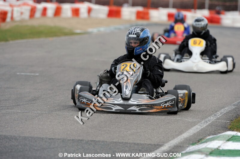 _DSC4734 copie.jpg